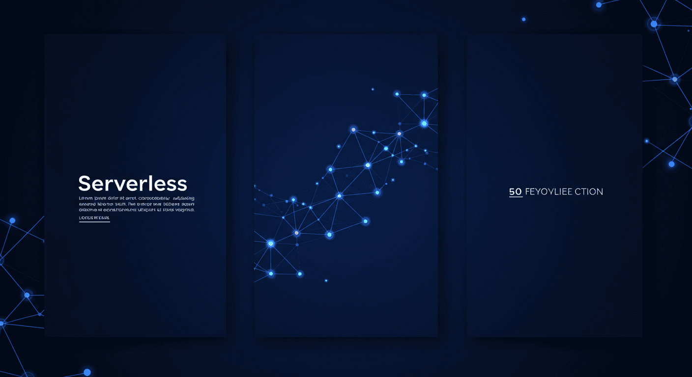 Lambda Durable Functions Are Not Step Functions Replacements