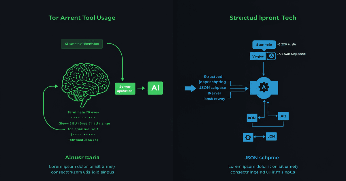 The MCP vs CLI Debate Is Missing the Point