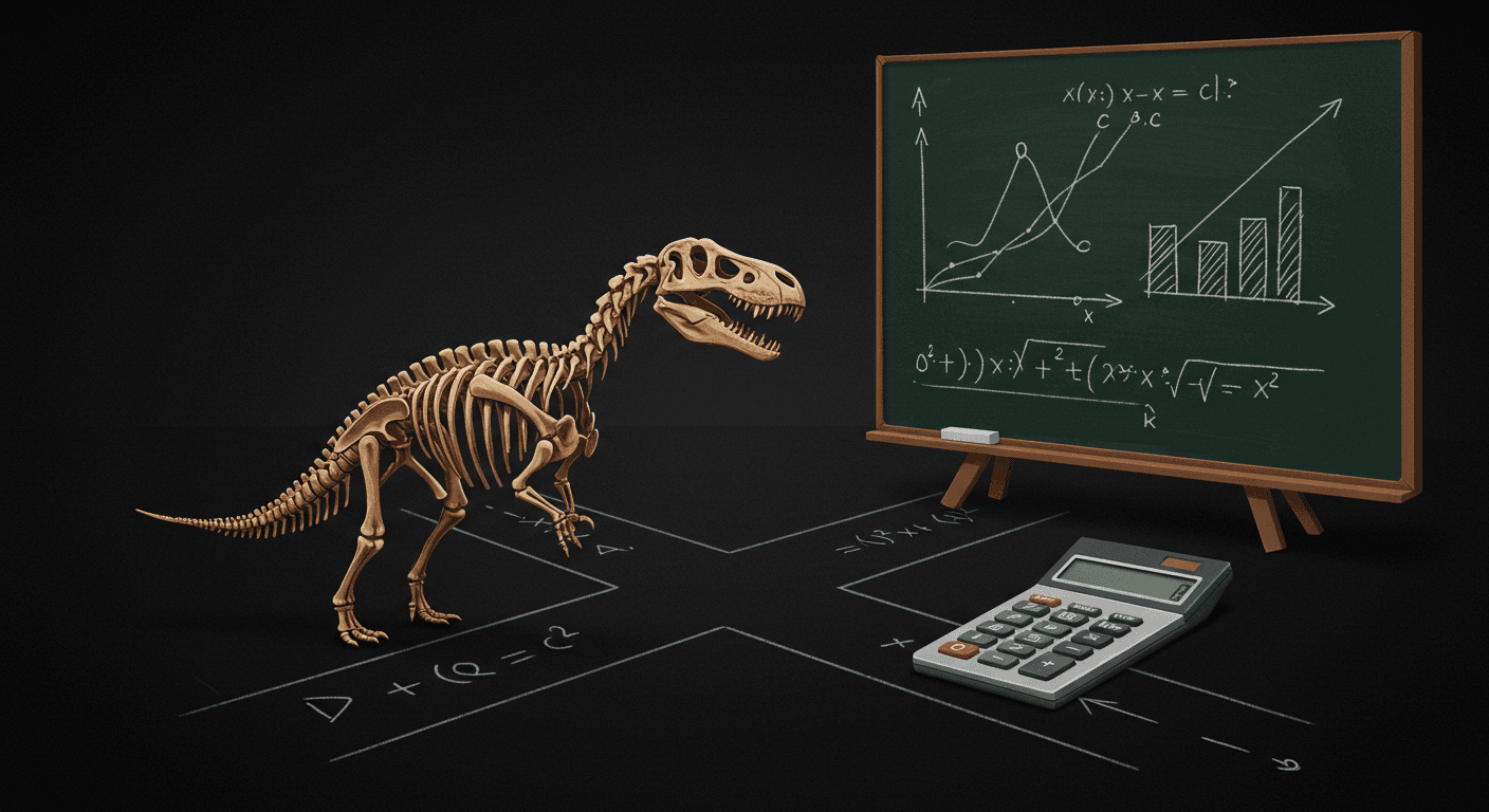 Software engineers aren't going extinct. The job just got harder.